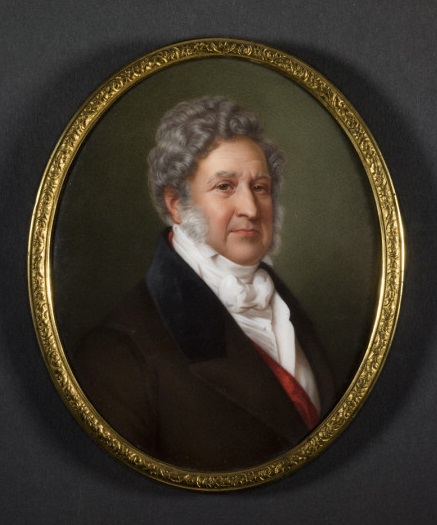 Louis-Philippe d'Orléans (1773-1850)